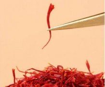 藏红花哪个牌子好？十款品牌推荐，溯源天然成分更健康